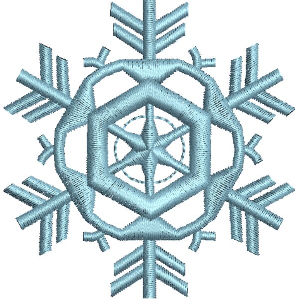 372117 Miniaturansicht