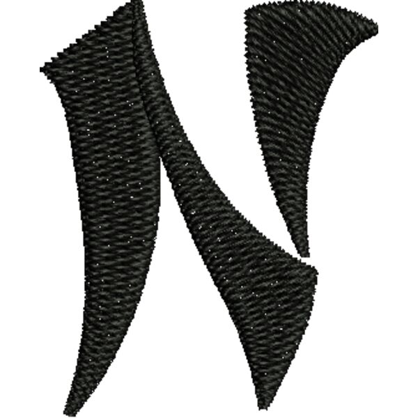 372602 Miniaturansicht