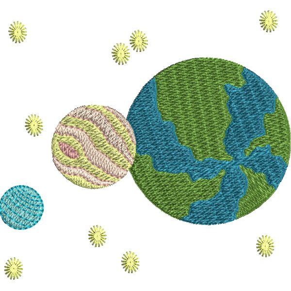 CK635 Miniaturansicht