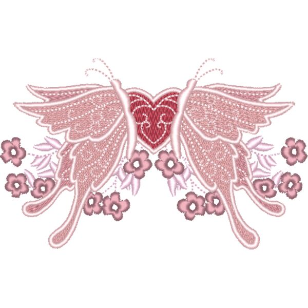 FM710 Miniaturansicht