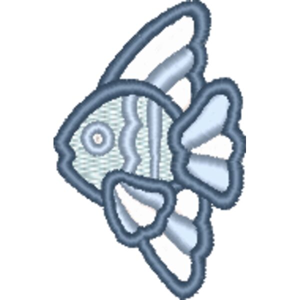 CJ615 Miniaturansicht