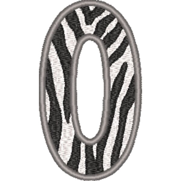 Wo468 Miniaturansicht