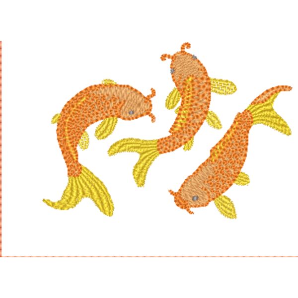 BD272 Miniaturansicht