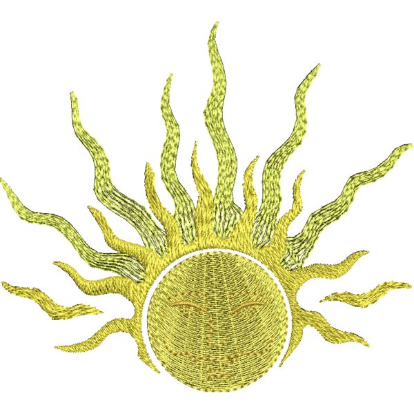 NZ880 Miniaturansicht