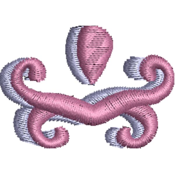 NA406 Miniaturansicht