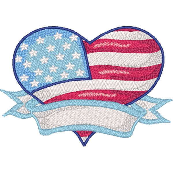 340685 Miniaturansicht