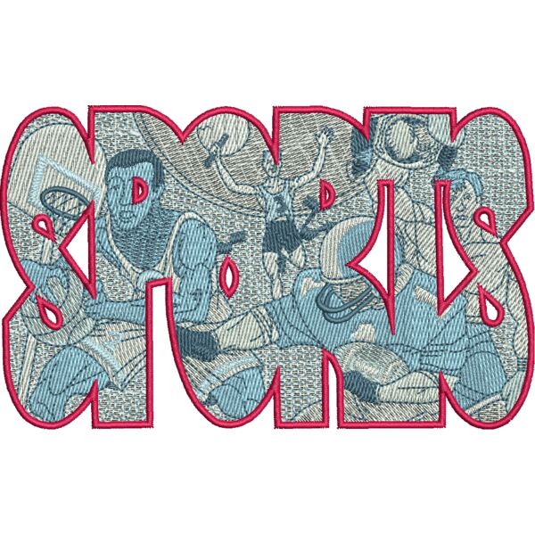 372242 Miniaturansicht