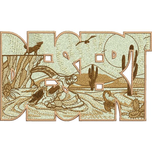 372224 Miniaturansicht