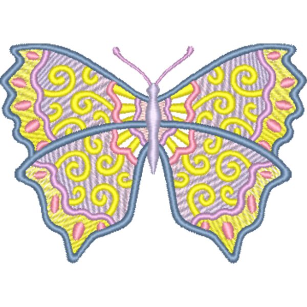 FM641 Miniaturansicht