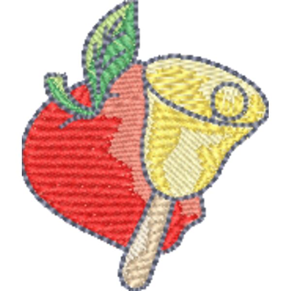 CJ922 Miniaturansicht