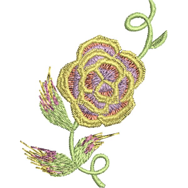 FP250 Miniaturansicht