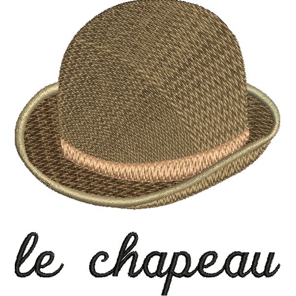 CK631 Miniaturansicht