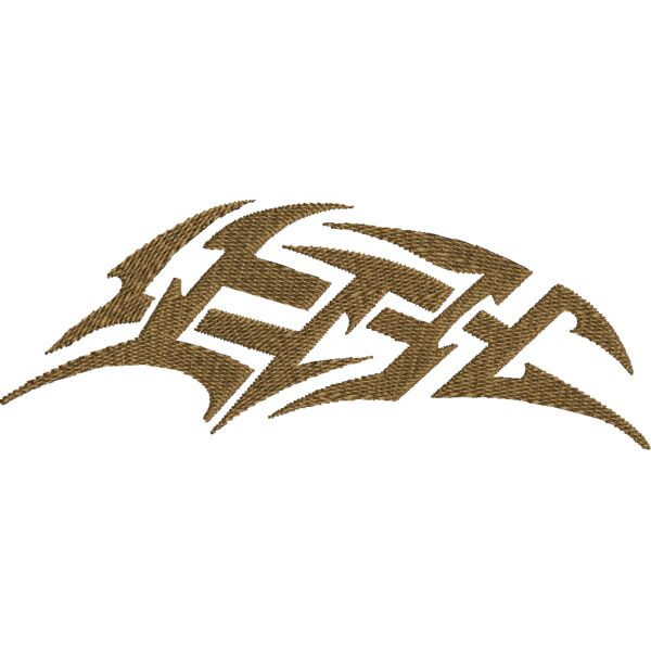 SR299 Miniaturansicht