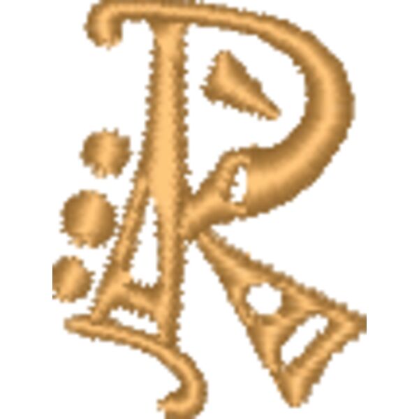 FA492 Miniaturansicht