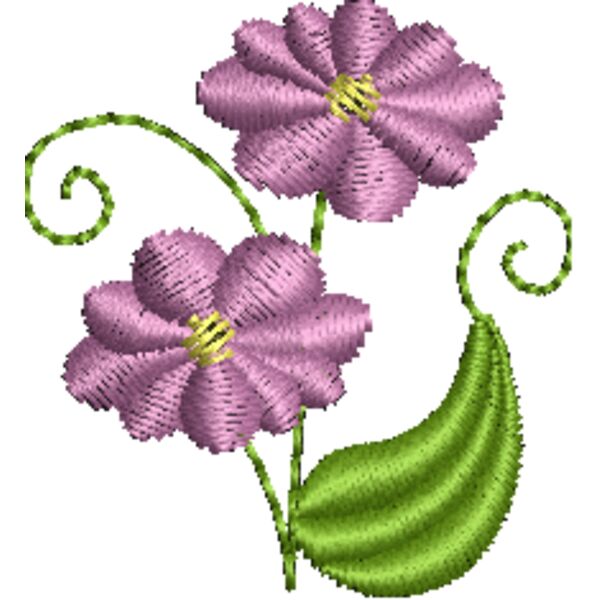 NA386 Miniaturansicht