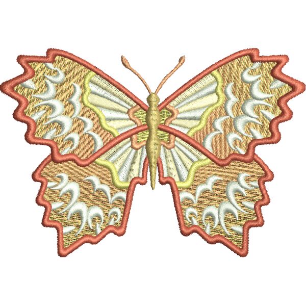 FM625 Miniaturansicht