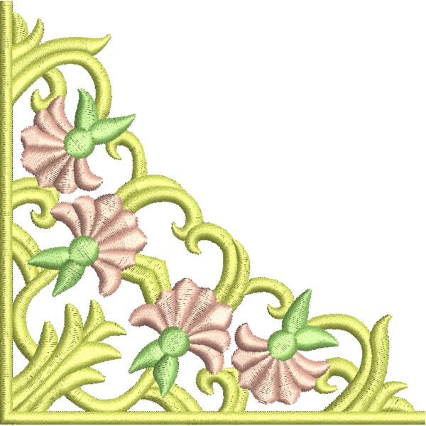 FM899 Miniaturansicht