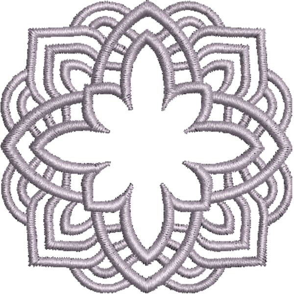 NZ333 Miniaturansicht