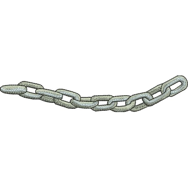 BD169 Miniaturansicht