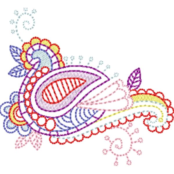 NA982 48 Miniaturansicht