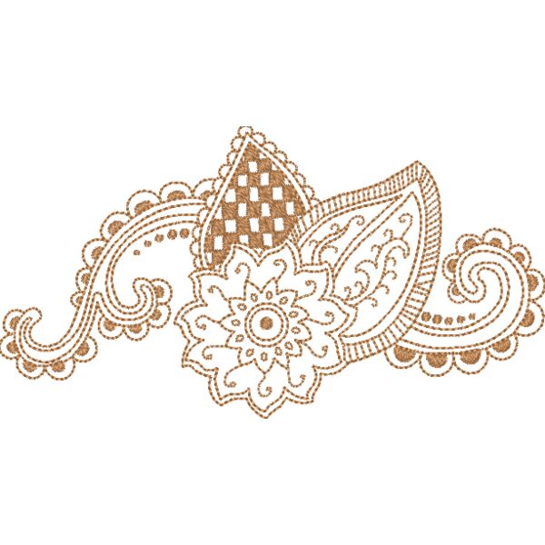 FA969 Miniaturansicht