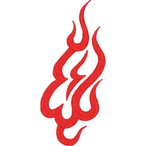 NZ386 Miniaturansicht