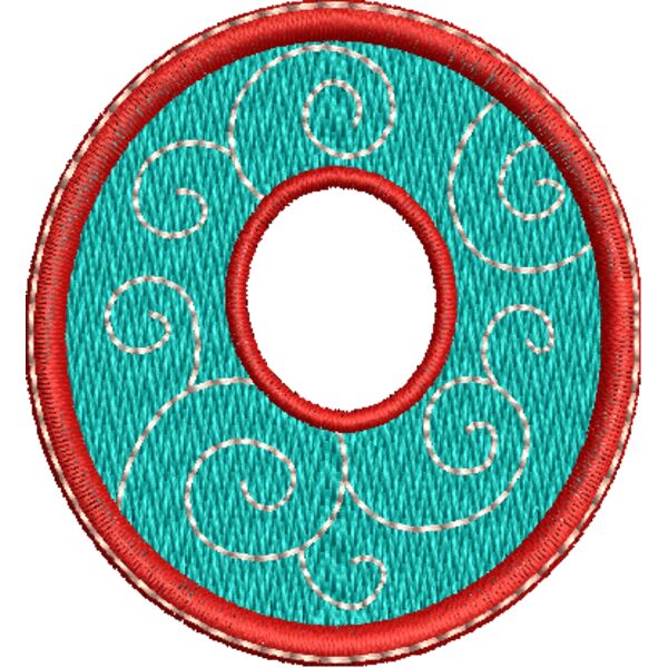 BD463 48 Miniaturansicht