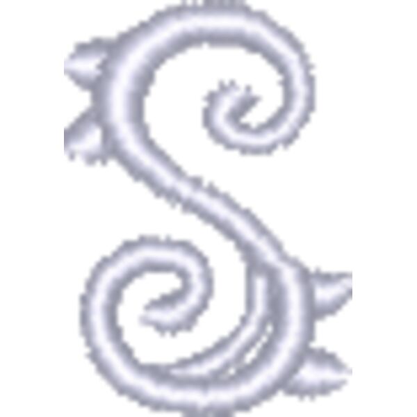 FA523 Miniaturansicht