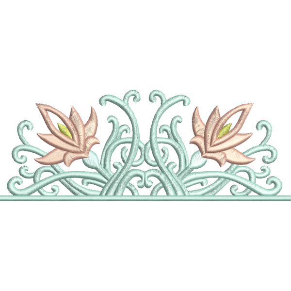 328928 Miniaturansicht