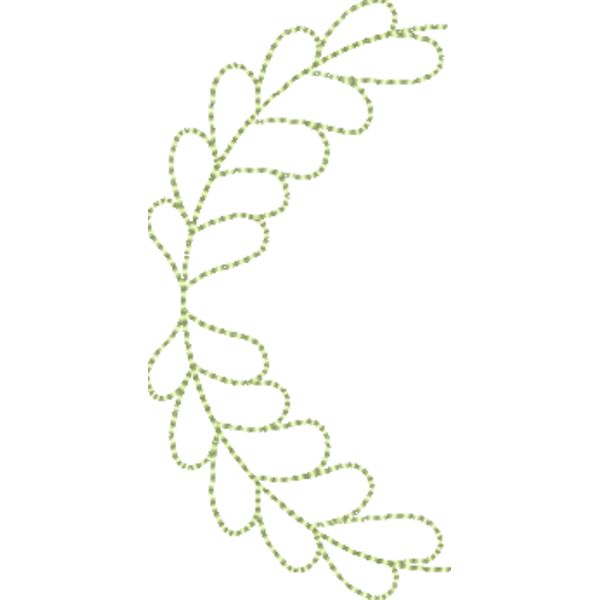 320542 Miniaturansicht