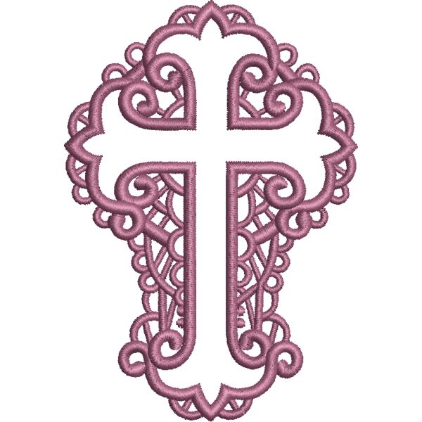 Nx962 Miniaturansicht