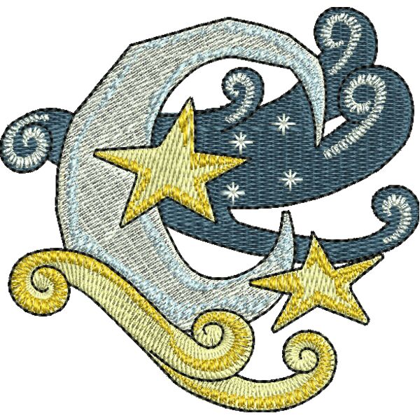 372800 Miniaturansicht