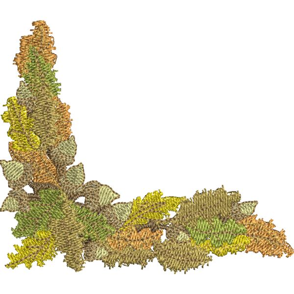 Nx981 Miniaturansicht