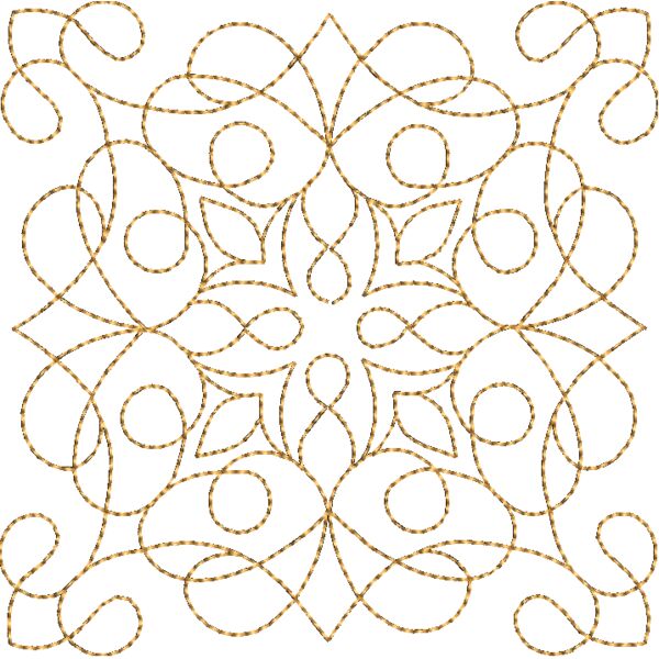 BD308 Miniaturansicht