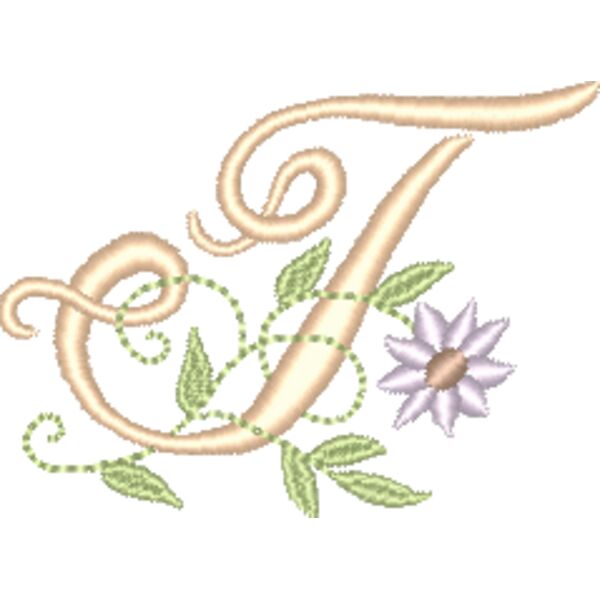 330288 Miniaturansicht