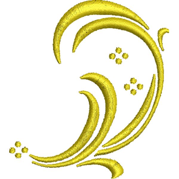 374905 Miniaturansicht