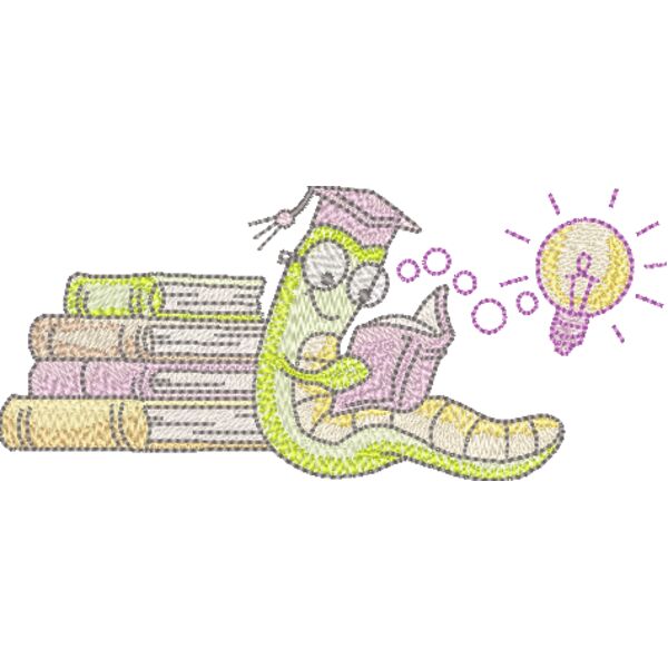 CJ920 Miniaturansicht