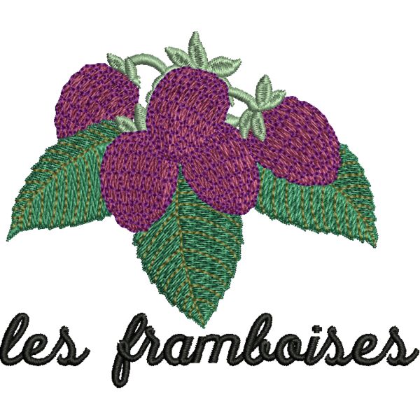 CK611 Miniaturansicht