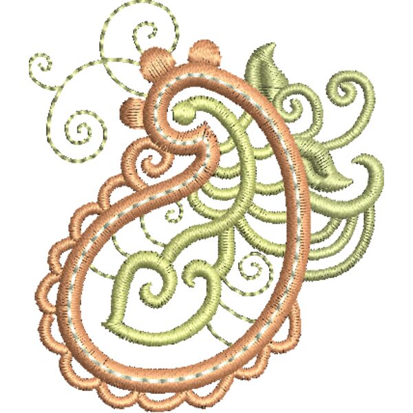 321394 Miniaturansicht