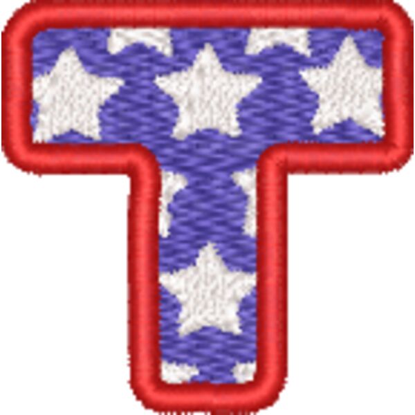 NY895 Miniaturansicht