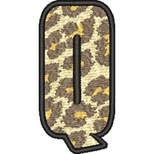 396398 Miniaturansicht