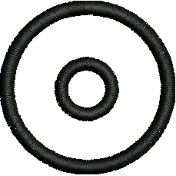 FA345 Miniaturansicht