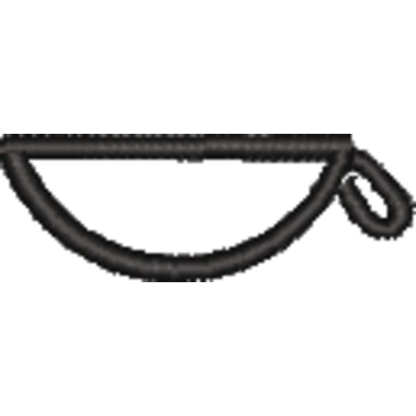 FA327 Miniaturansicht