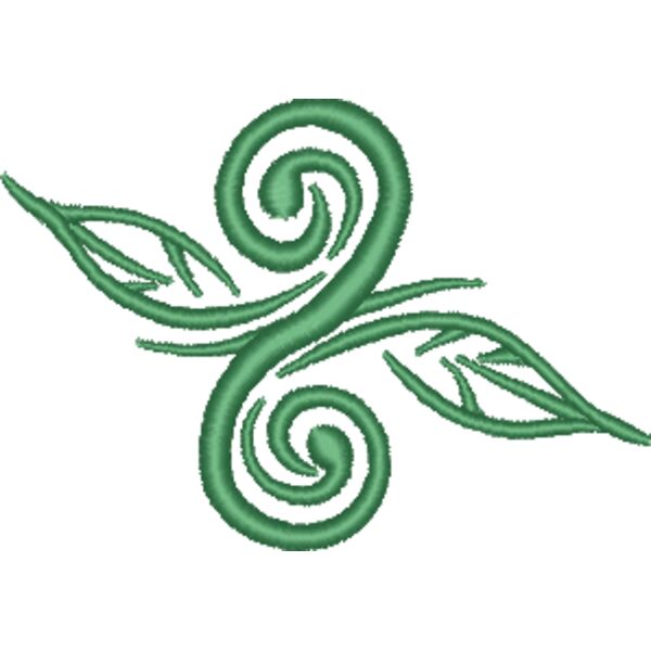 NZ943 Miniaturansicht