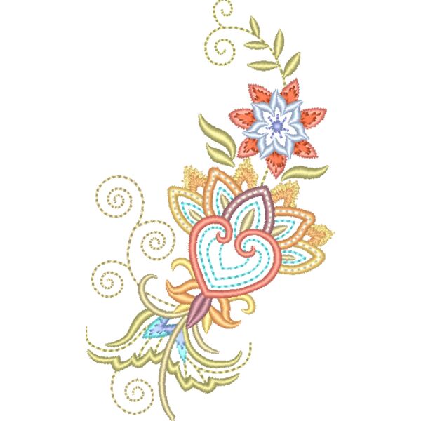 FQ020 Miniaturansicht