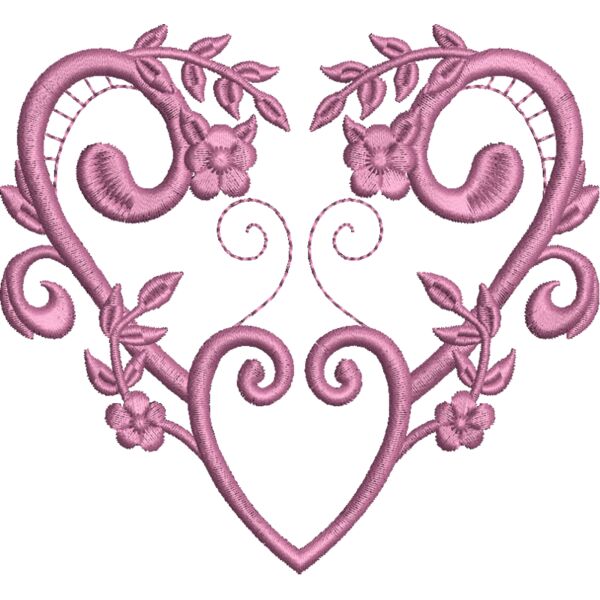 HE732 Miniaturansicht