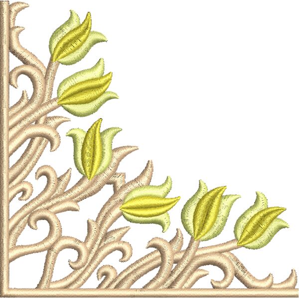 FM897 Miniaturansicht