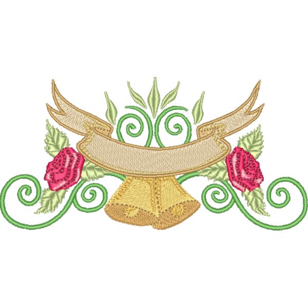 HE055 Miniaturansicht