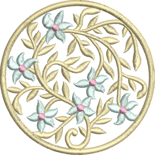 328760 Miniaturansicht