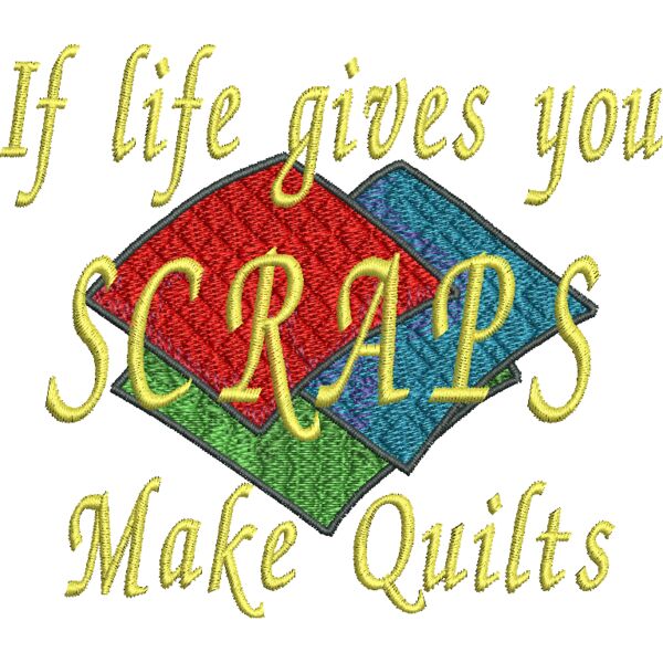 NY572 Miniaturansicht